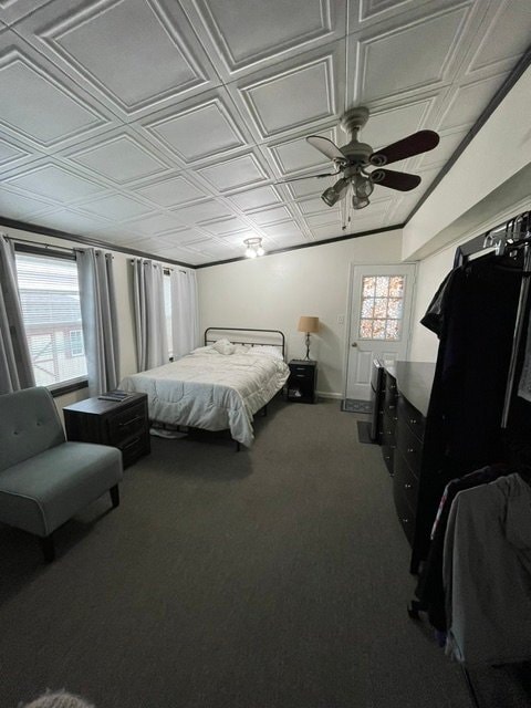Building Photo - 506 Penn St
