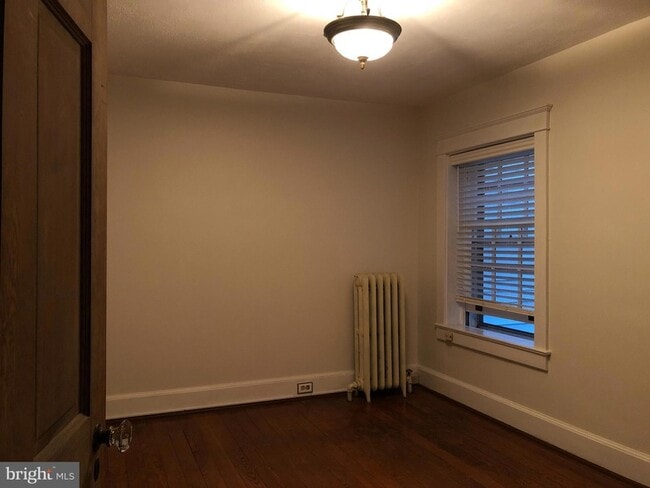 Building Photo - 1121 Spring Grove Ave