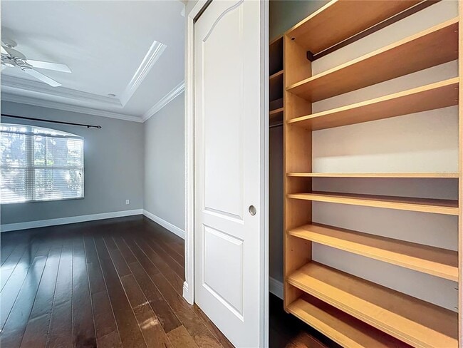 Building Photo - 10763 Belfry Cir