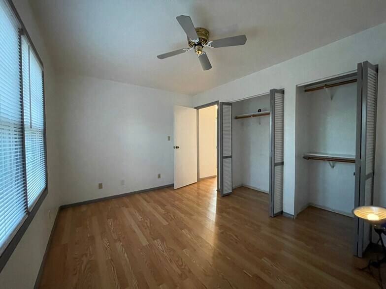 Building Photo - 1775 141st Ave
