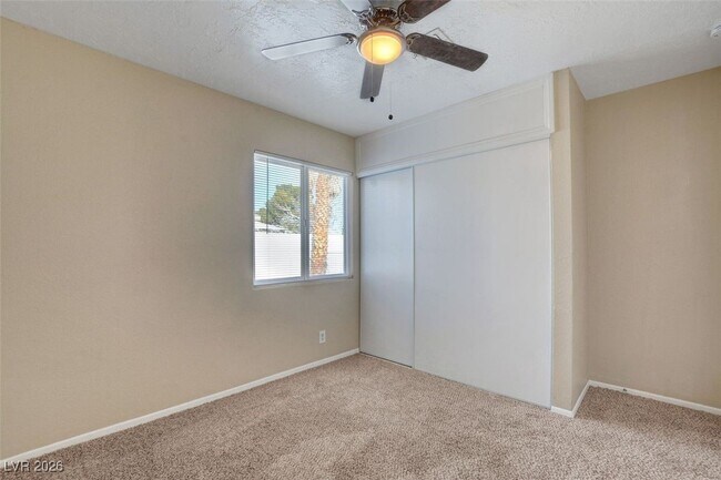 Building Photo - 4316 Ridgeville St