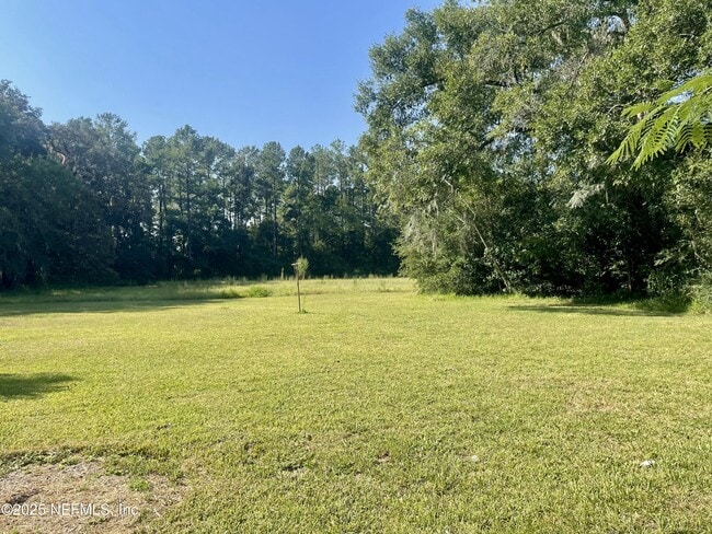 Building Photo - 6538 US-90