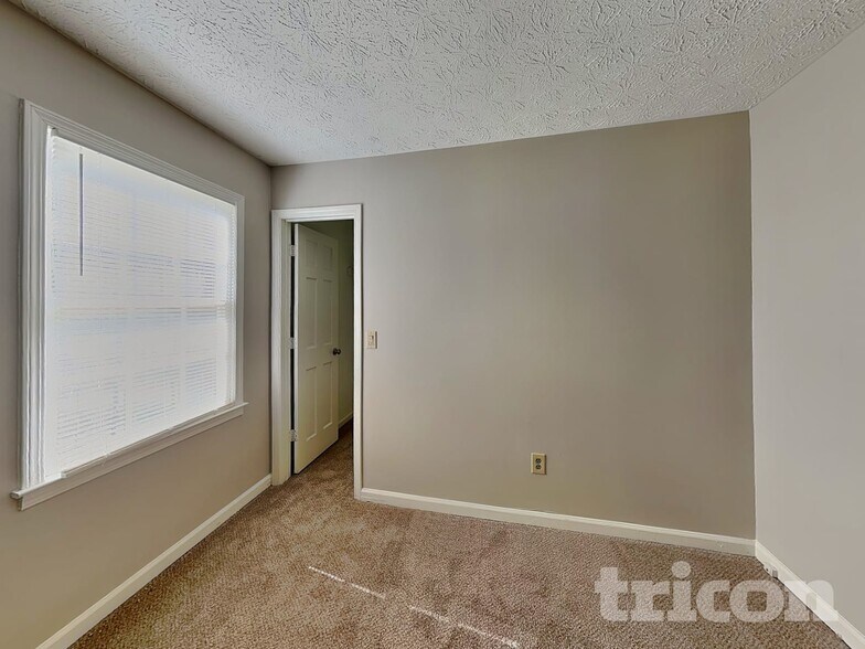 Building Photo - 225 Brandon Mill Cir