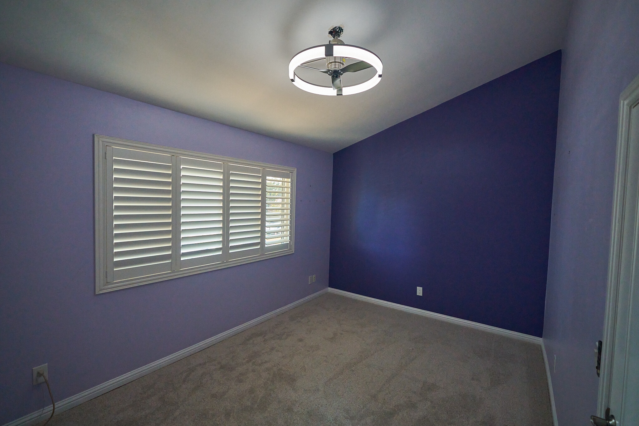 Building Photo - 3520 Maricopa St