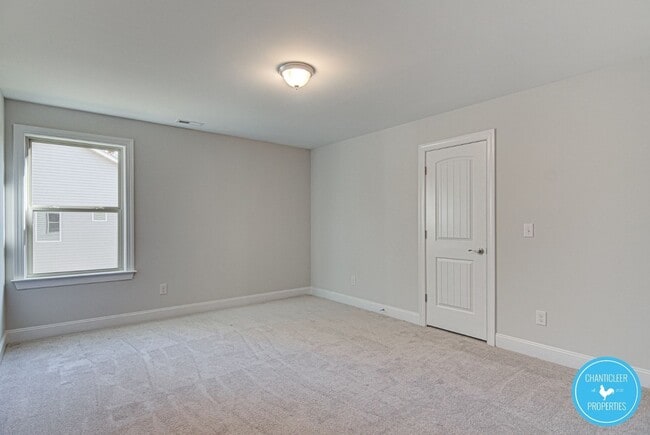 Building Photo - 3264 Polo Rd NW