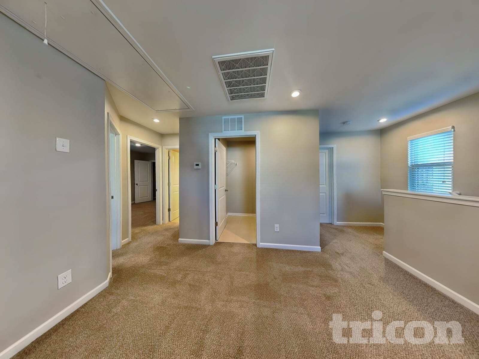 Building Photo - 1134 Rankin Oaks St