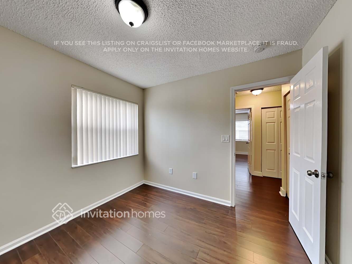 Building Photo - 15624 SW 96th Terrace