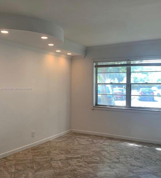 Building Photo - 4374 NW 9th Ave