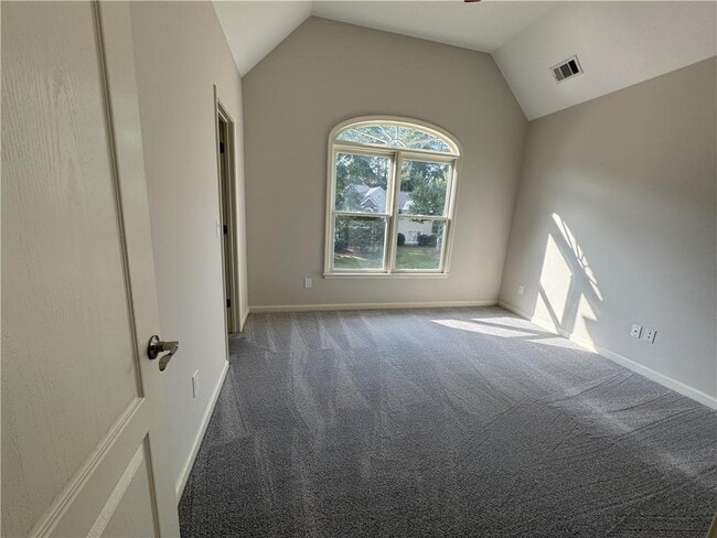 Building Photo - 8525 River Walk Landing