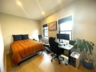 Building Photo - 37 Horace St