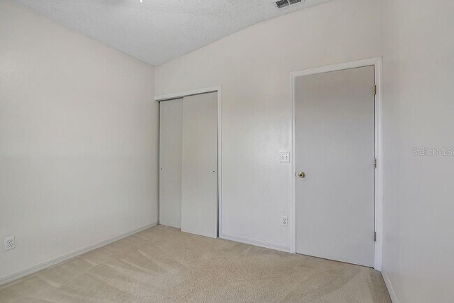 Building Photo - 2832 Osprey Cove Pl