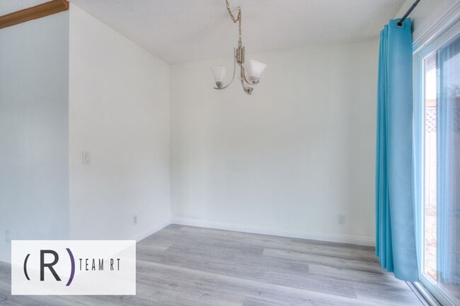 Building Photo - Great School District! Beautifully Upgraded Residence in the beautiful city of Diamond Bar