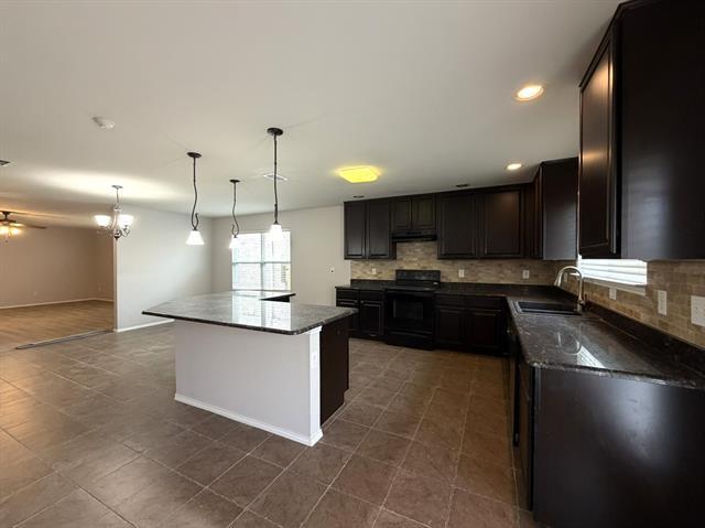 Building Photo - 1517 Quails Nest Dr