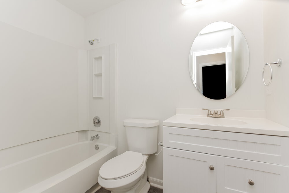 Building Photo - 3434 Braewick Pl