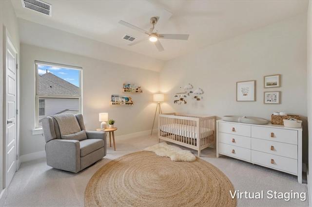 Building Photo - 1014 Paradise Ln