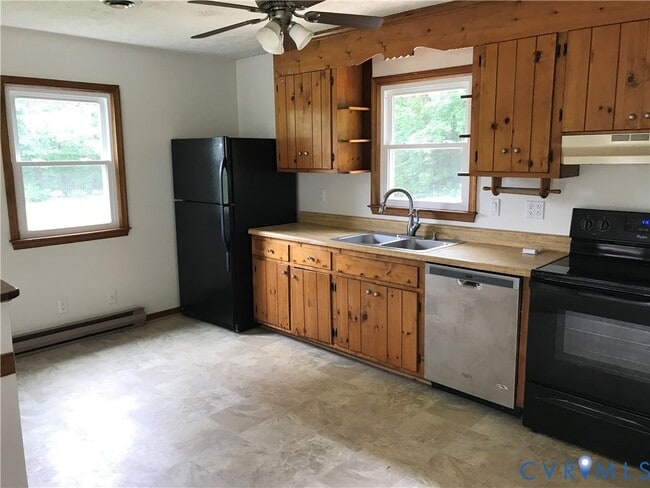 Building Photo - 2275 Batterson Rd