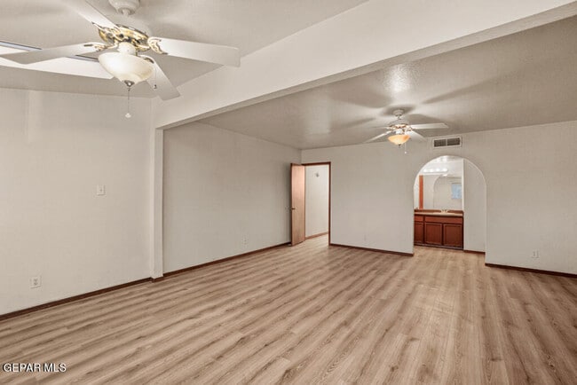 Building Photo - 3224 Isla Banderas Way