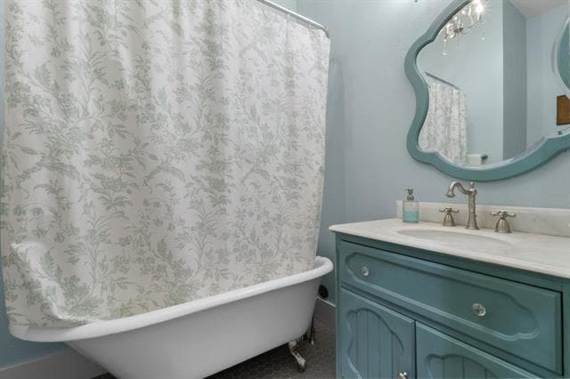 Building Photo - 222 S Edgefield Ave