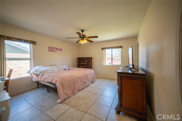 Building Photo - 3309 Kaylyn St