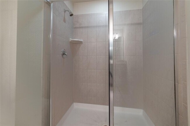 Building Photo - 1280 Pavia Dr