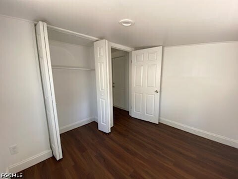 Building Photo - 717 Burdick Ave