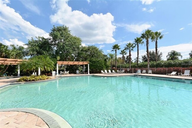 Building Photo - 4279 Cascade Falls Dr