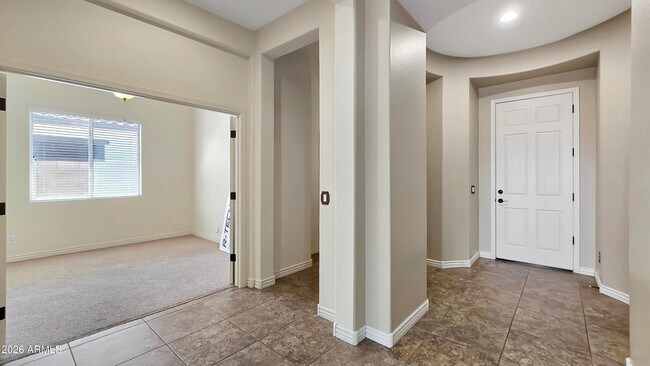 Building Photo - 13637 S 175th Dr