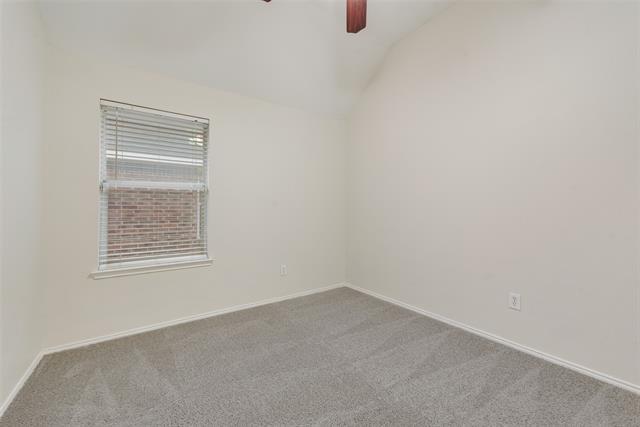 Building Photo - 832 Ridge Point Dr