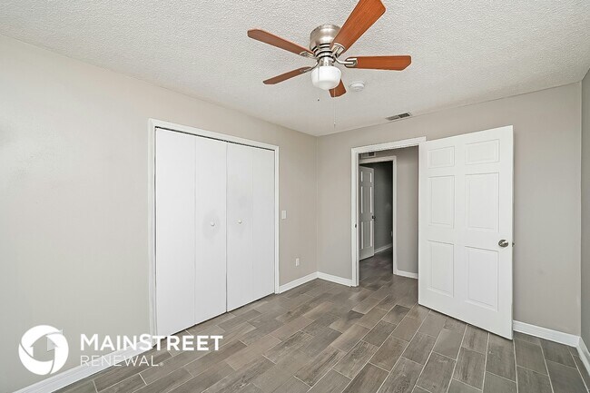 Building Photo - 3301 King William Cir