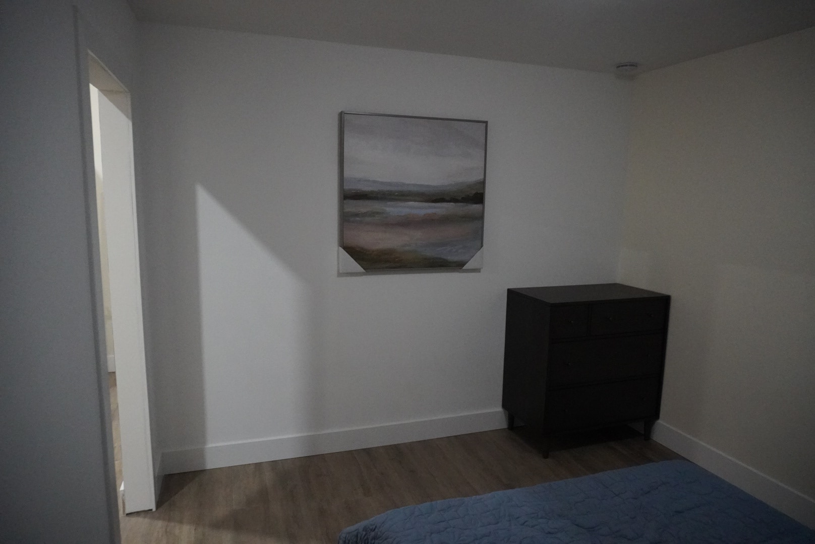 Building Photo - 18408 Occidental Ave S