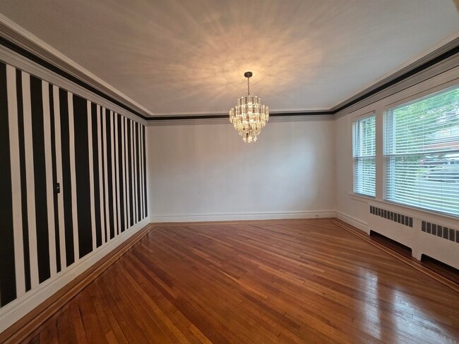 Building Photo - 86 Keer Ave