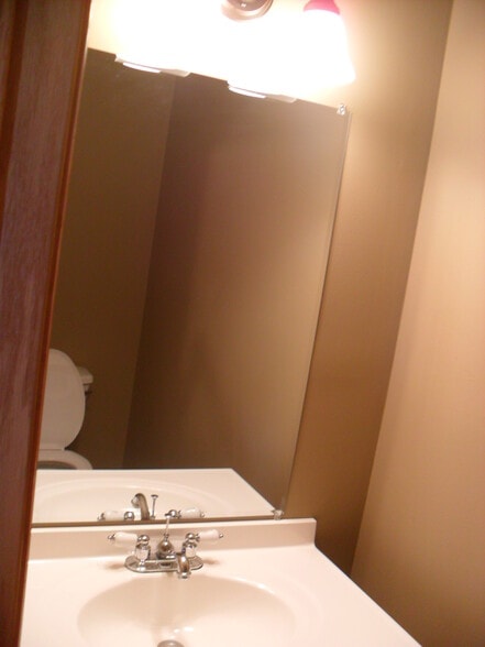 Building Photo - 4204 Meghan Ln