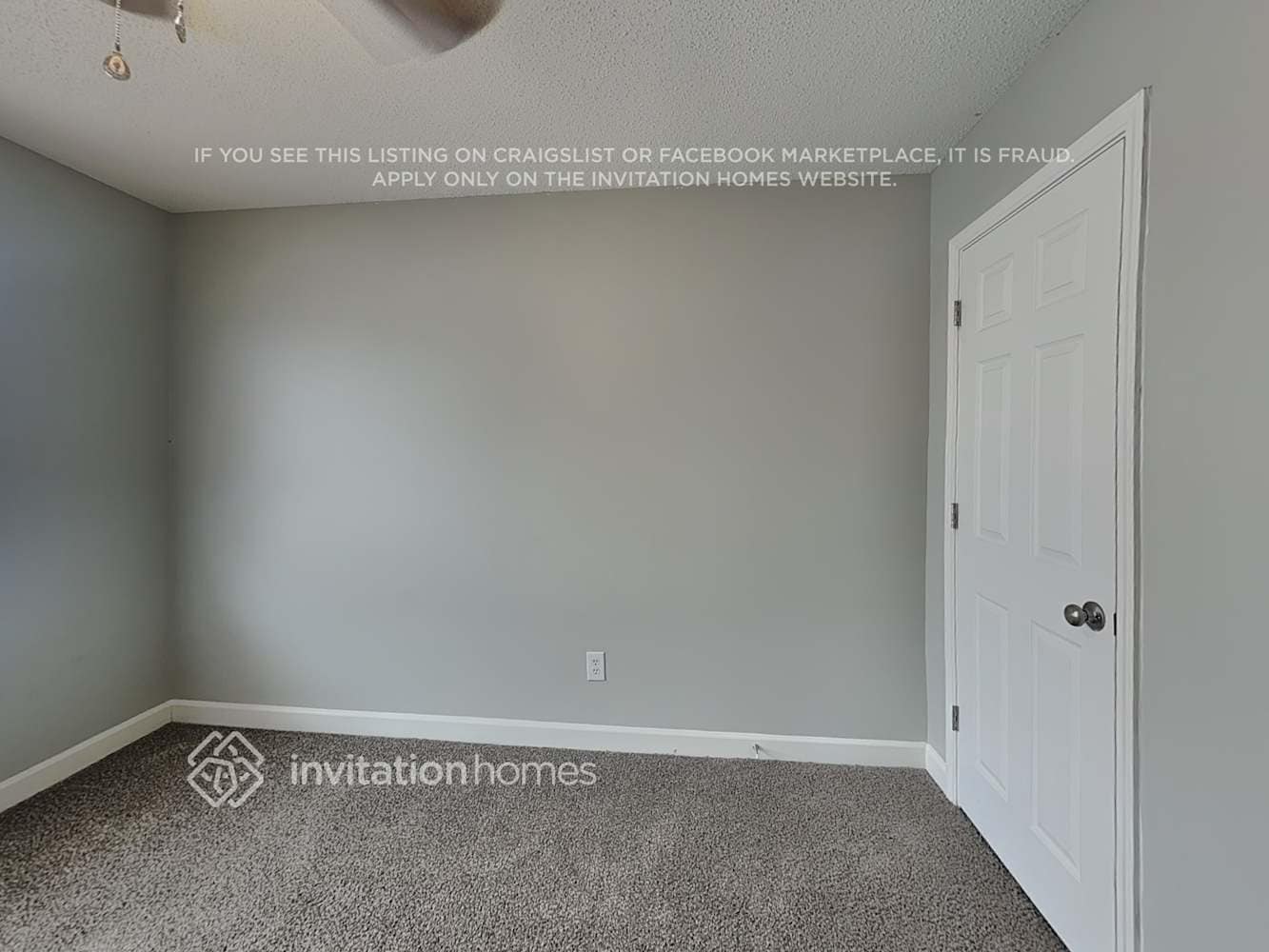 Building Photo - 3305 Kilbridge Woods Ct