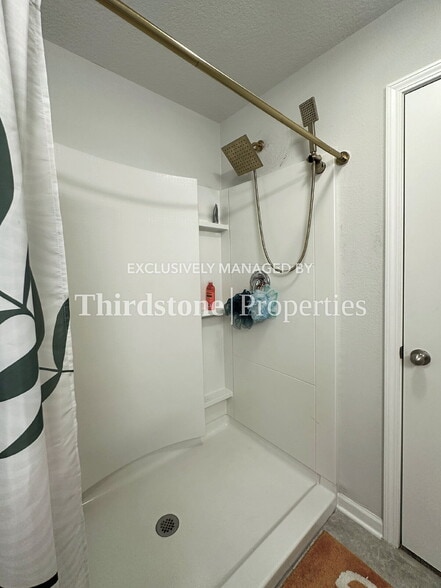 Building Photo - 11581 PALLADIO Wy