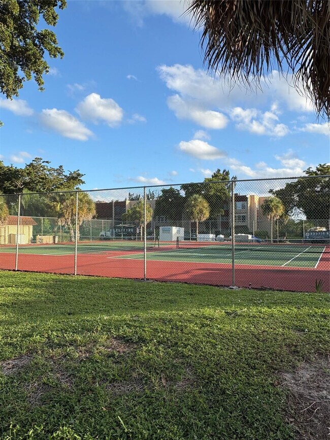 Building Photo - 8280 SW 24th St