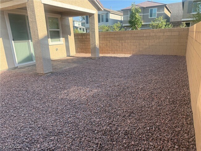 Building Photo - 10233 S Ullom Dr
