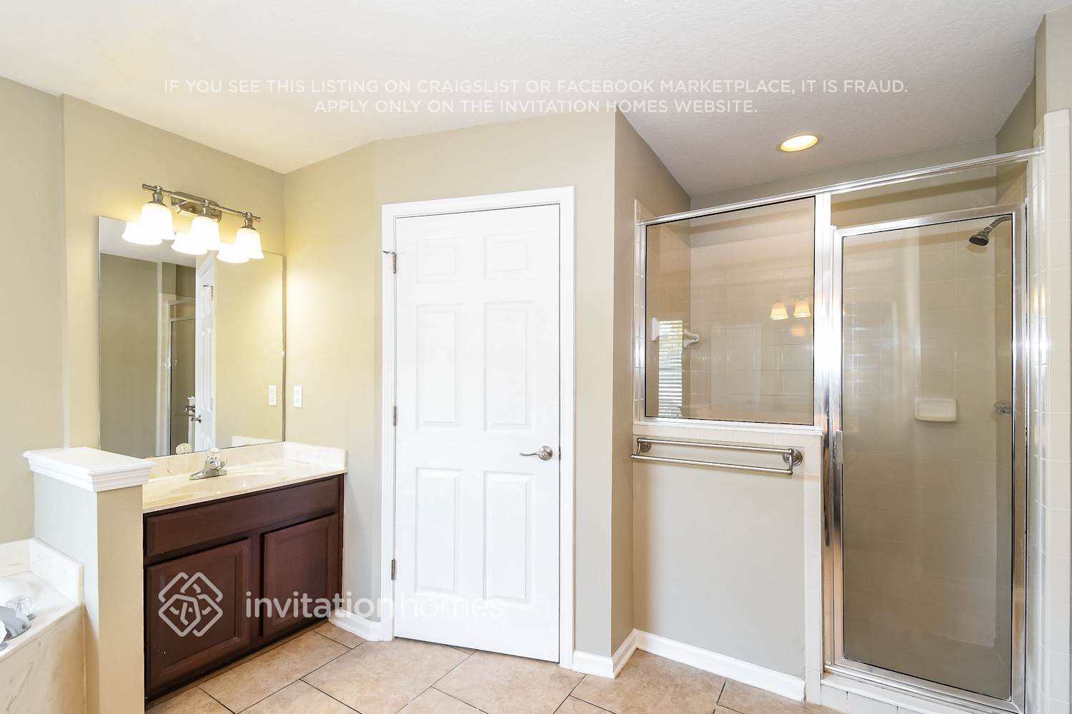 Building Photo - 545 Juniper Spring Ct