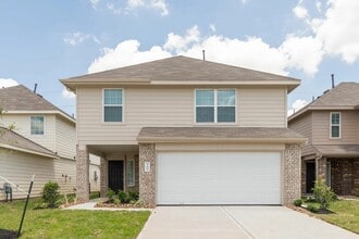 Building Photo - 17030 Hailey Harbor Dr