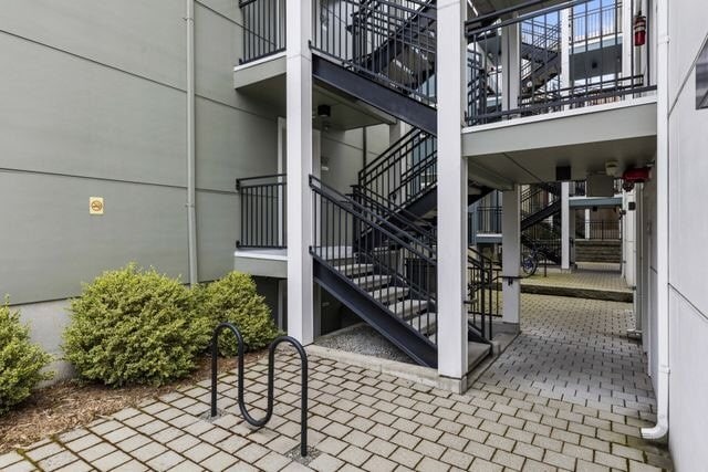Building Photo - 4215 9th Ave NE