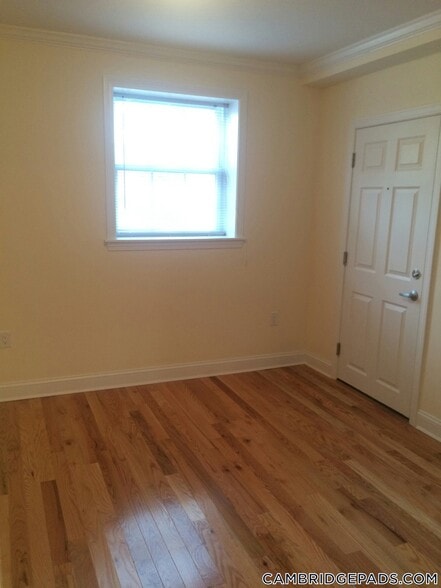 Building Photo - 55 Langdon St