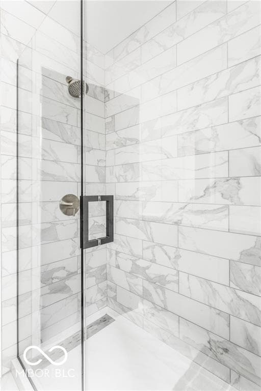 Building Photo - 649 Emerson Rd