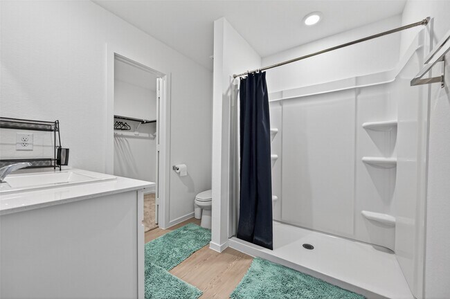 Building Photo - 28923 Great Cyn Dr