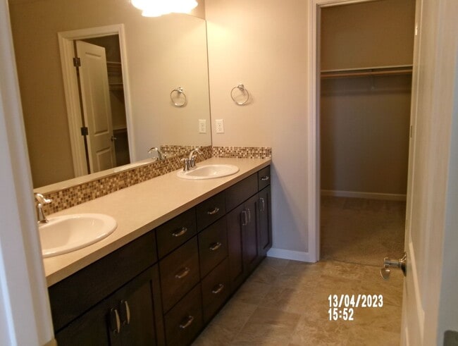 Building Photo - Edgewater Village--1050 Front Ave NE.