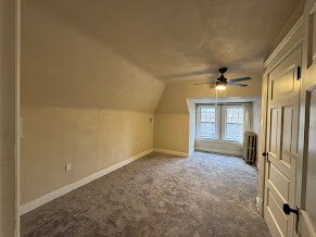 Building Photo - 3321 Halliday Ave