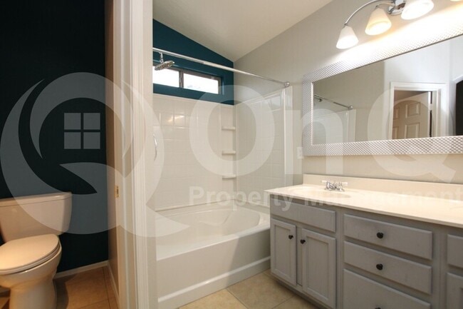 Building Photo - 35540 N Belgian Blue Ct