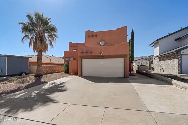 Building Photo - 10925 Loma Alta Pl