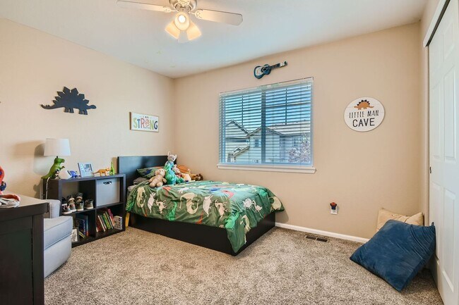 Building Photo - 10122 Richfield Way