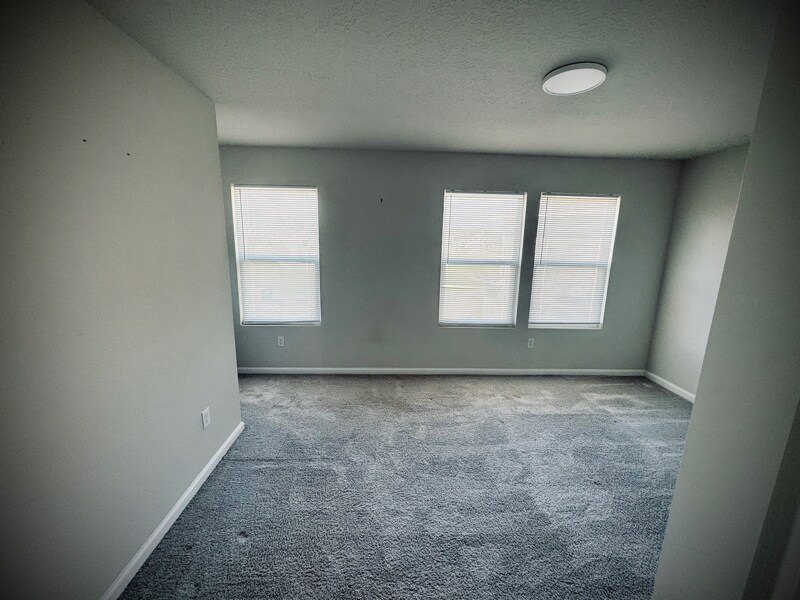 Building Photo - 58 Cool Breeze Lp