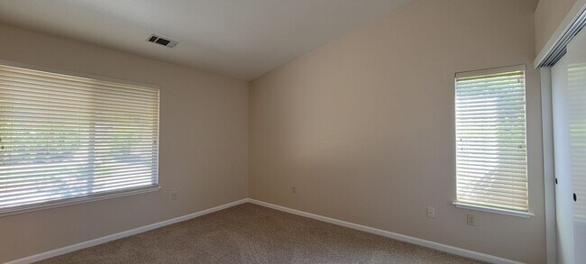 Building Photo - Beautiful Home in Hacienda Heights Subdivision