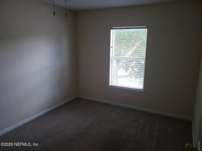 Building Photo - 346 Pecan Grove Dr